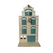 Van Dijk Toys Houten Pakhuis Van Dijk Toys Houten Pakhuis