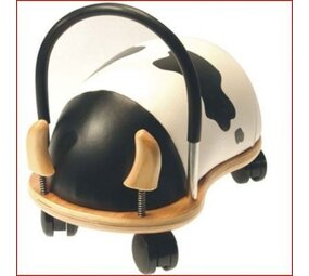 Wheelybug Wheelybug Koe Wheelybug Wheelybug Koe