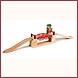 Brio Ophaalbrug Brio Ophaalbrug