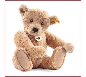 Steiff Elmar Beer 40cm Steiff Elmar Beer 40cm