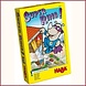 Haba Spel - Super Rhino! Haba Spel - Super Rhino!