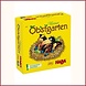 Haba Spel - Kleine boomgaard Haba Spel - Kleine boomgaard