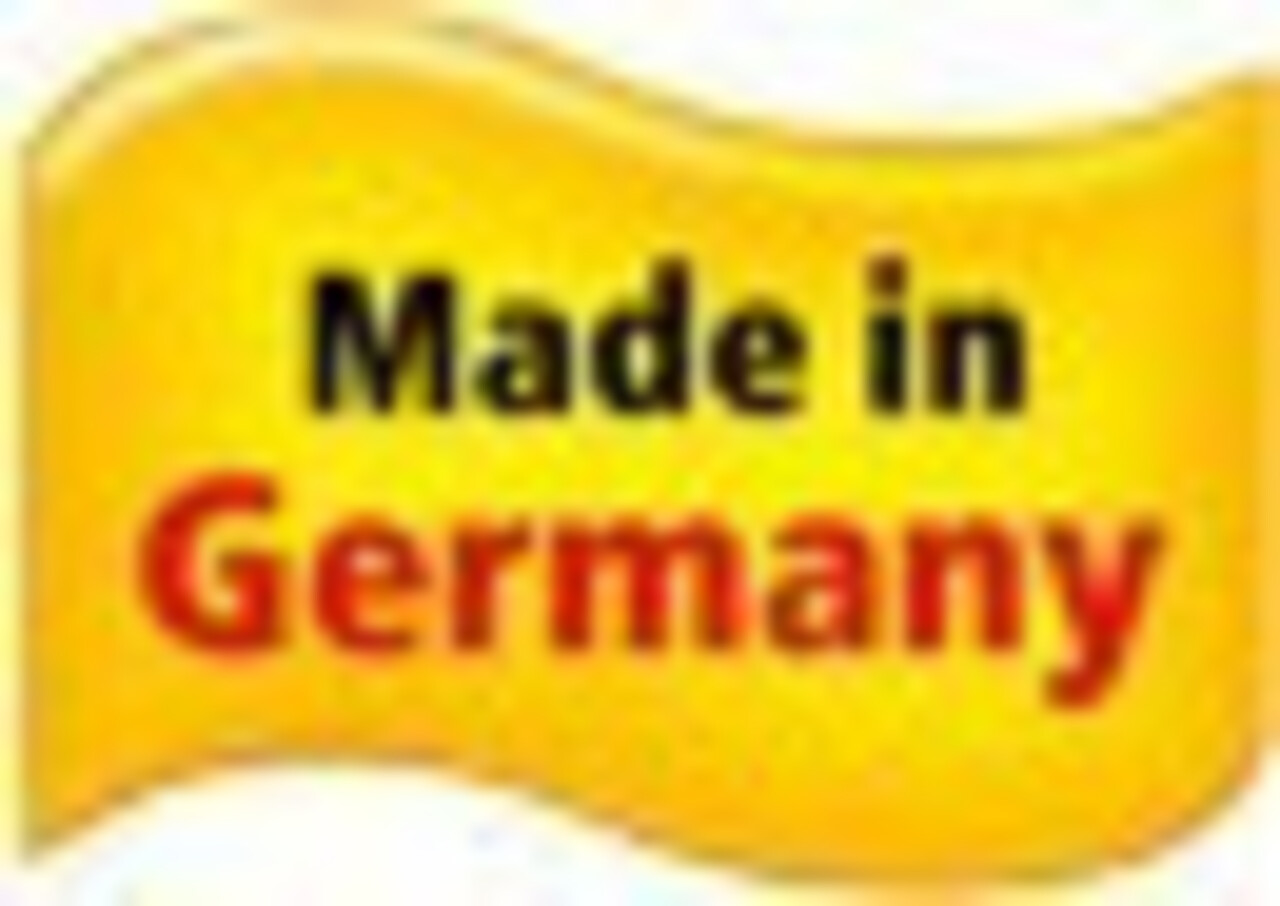 Haba Metalofoon Haba Metalofoon