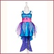 Souza for kids Zeemeermin Arista 98-104 Souza for kids Zeemeermin Arista 98-104