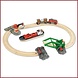 Brio Laadhavenset Brio Laadhavenset