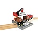 Brio Laadhavenset Brio Laadhavenset
