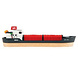 Brio Laadhavenset Brio Laadhavenset