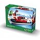 Brio Laadhavenset Brio Laadhavenset