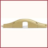 Brio Vaste brug Brio Vaste brug