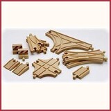 Brio Advanced Expansion Pack