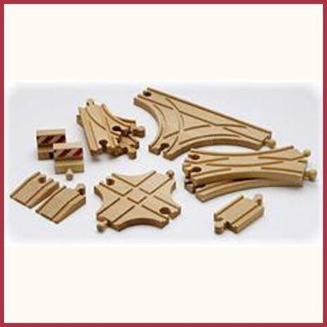 Brio Advanced Expansion Pack Brio Advanced Expansion Pack