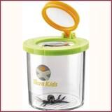 Terra Kids - Insectendoosje