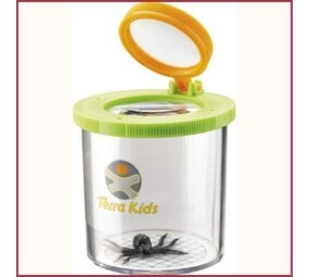 Terra Kids - Insectendoosje