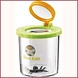 Terra Kids - Insectendoosje Terra Kids - Insectendoosje