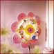 Haba Wandlamp Vlindervriendjes Haba Wandlamp Vlindervriendjes