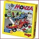Haba Monza Haba Monza