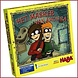Haba Spel - Het masker van Amon Ra Haba Spel - Het masker van Amon Ra