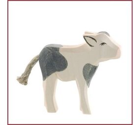 Ostheimer Kalfje Ostheimer Kalfje