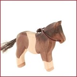Ostheimer Pony