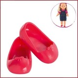 Corolle Ballerina's voor Ma Corolle poppen (36 cm)