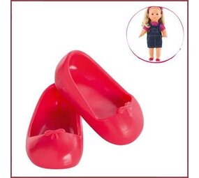 Corolle Ballerina's voor Ma Corolle poppen (36 cm) Corolle Ballerina's voor Ma Corolle poppen (36 cm)
