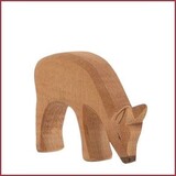 Ostheimer Etend hert