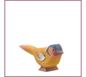 Ostheimer Vink Ostheimer Vink