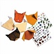 Djeco Knutselset Origami Dieren Djeco Knutselset Origami Dieren