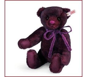 Steiff Anushka Teddybeer Steiff Anushka Teddybeer