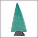 Ostheimer Spar Ostheimer Spar