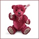 Steiff Rubin Teddybeer Steiff Rubin Teddybeer