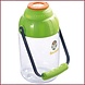 Terra Kids insecten loepemmer Terra Kids insecten loepemmer
