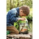 Terra Kids insecten loepemmer Terra Kids insecten loepemmer