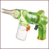 Terra Kids insectenzuiger