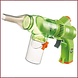 Terra Kids insectenzuiger Terra Kids insectenzuiger