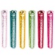 Djeco Knutselset Glitterzand Vlinders Djeco Knutselset Glitterzand Vlinders