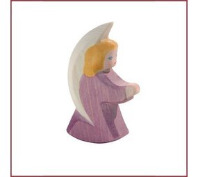 Ostheimer Engeltje Lila Ostheimer Engeltje Lila