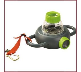 Terra Kids - Onderzoekersloep Terra Kids - Onderzoekersloep