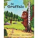De Gruffalo De Gruffalo