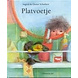 Platvoetje Platvoetje