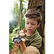 Haba Terra Kids kompas Haba Terra Kids kompas