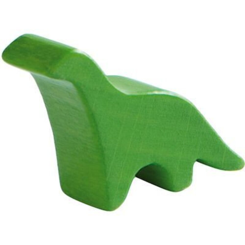 Haba Spel - De dino's op het spoor