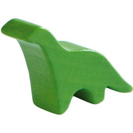 Haba Spel - De dino's op het spoor