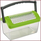 Terra Kids insectendoos