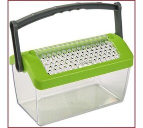 Terra Kids insectendoos