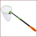 Terra Kids - Schepnet