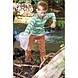 Terra Kids - Schepnet Terra Kids - Schepnet