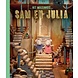 Het Muizenhuis 1: Sam en Julia Het Muizenhuis 1: Sam en Julia