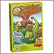 Haba Spel - Draak Dondertand Haba Spel - Draak Dondertand