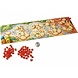Haba Spel - Draak Dondertand Haba Spel - Draak Dondertand